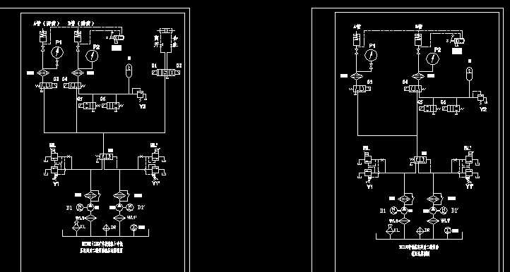 TH118TH119е͉ӕrƄҺԭDCADD