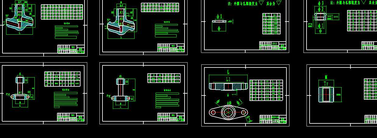 {yJ61Yһ320 DN10һ32 CADD