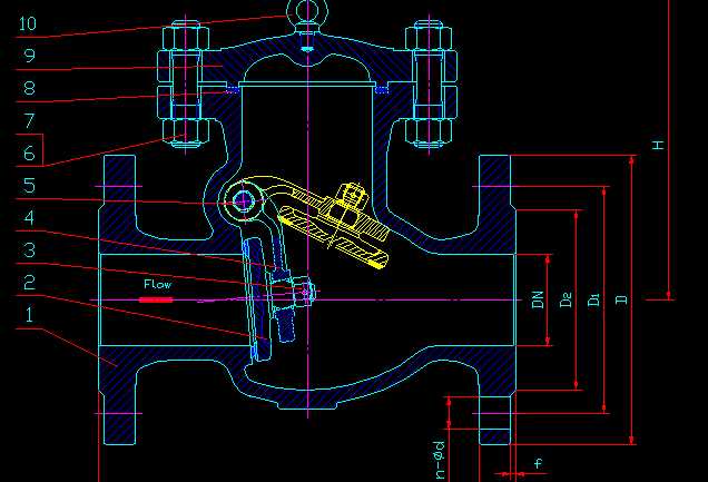 H44H16һRFһF1(GSһC25)