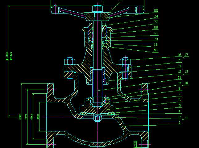 Һʯֹ͚y100 YDJһ40һ00DCADD