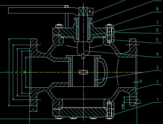 oˮD(zhun)ʽ{(dio)(ji)ybDCADD