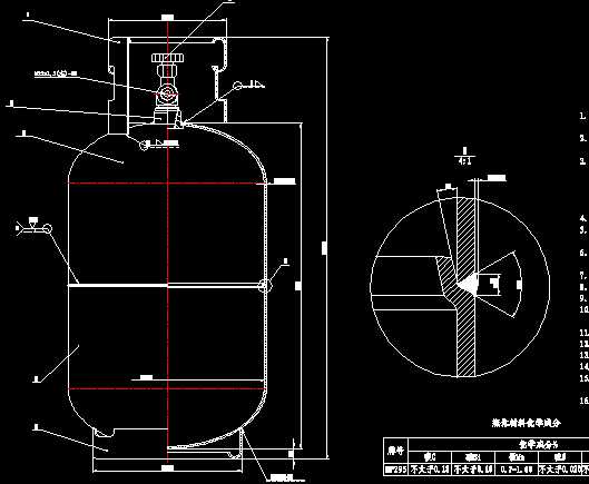1YSP35.5Һʯ͚ƿOӋD(D)CADD