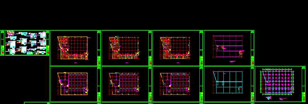 1һ2# 2һ2#Ә˜ʏSDQһCT CADD