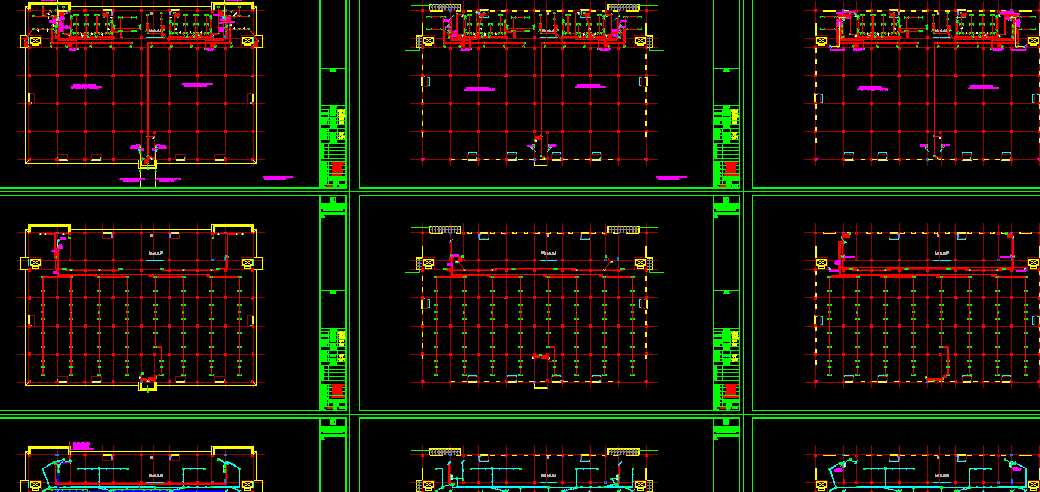 һ32#һ32#Ә˜ʏSDQһCT CADD