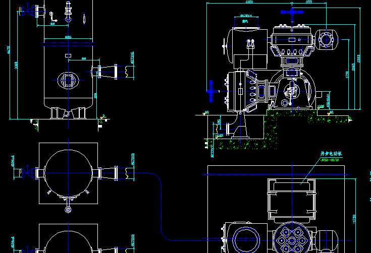L5.5һ80/2.2o͝sCÈDCADD