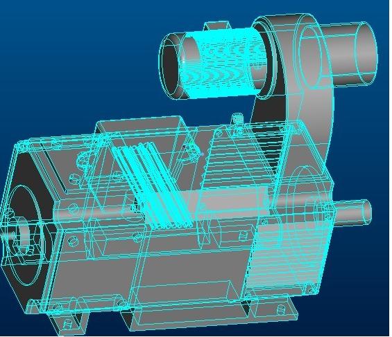 Z355һ2.STEP_.igs ֱ늙C(j)3DD