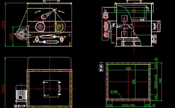 0.5pS{~ϙC(j)bʾDCADD