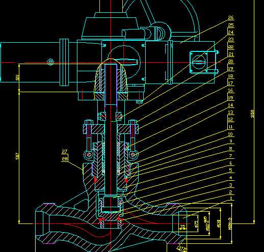 ܷ늄ӽֹyJp4һ2500Lb CADD