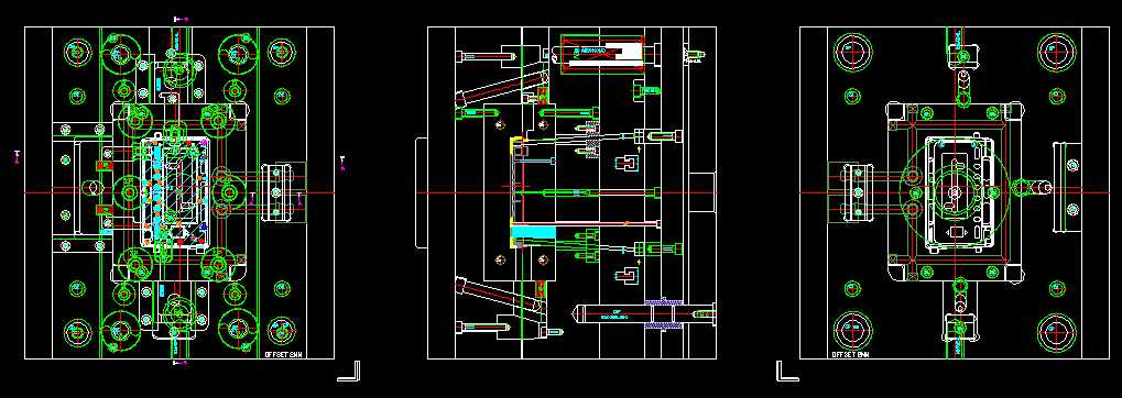 SLһ06һ37wעģbDCADD