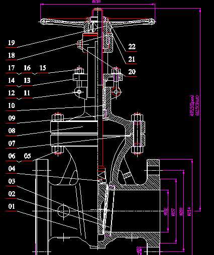 4Z40Hһ300LBһ00MXlyDCADD
