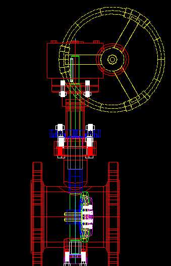 y100D343Hһ25ΈDCADD