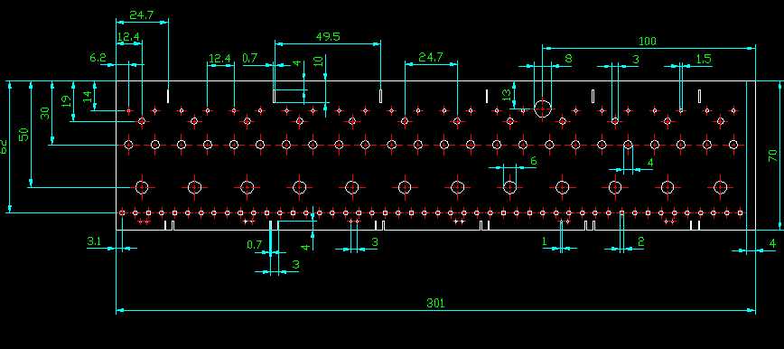 BrennausһAuBenteit CADD