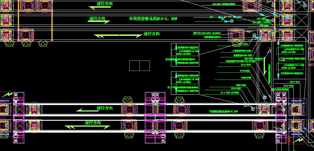 2FһA3һ50ˮƽ朰bDCADD