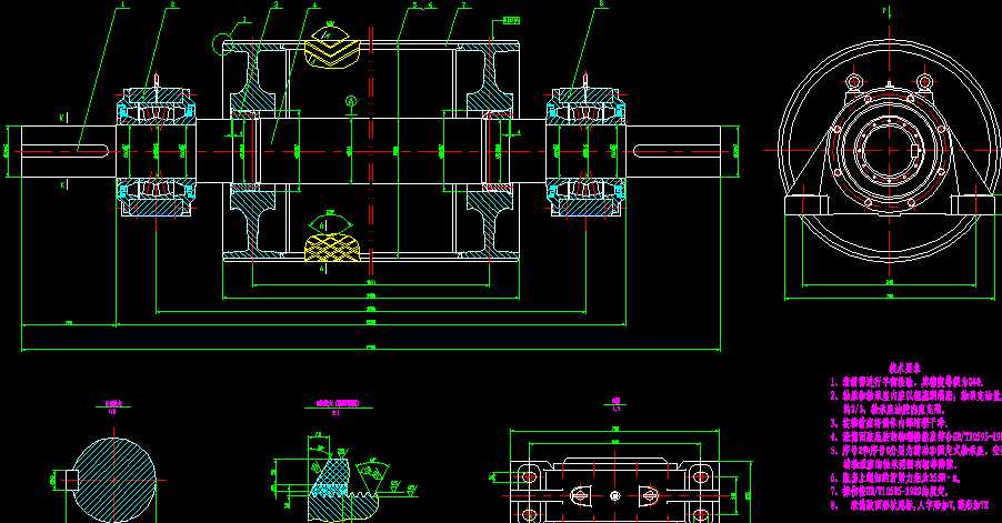 DTII˜ʈD4B1200ӝLͲMCADD