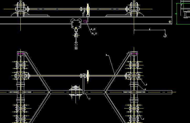 ք(dng)ҒؙC(j)SDXQ3CADD