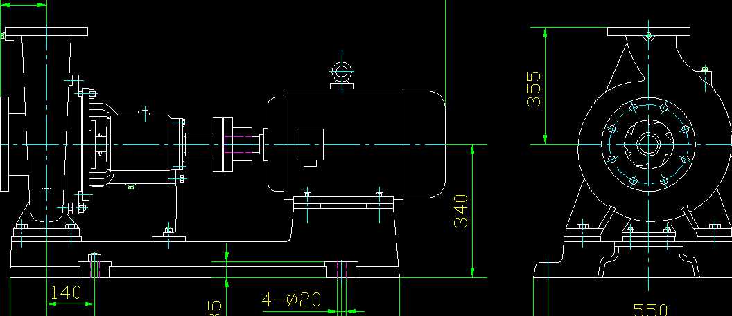 IS150һ125һ250AA(ch)bߴDCADD