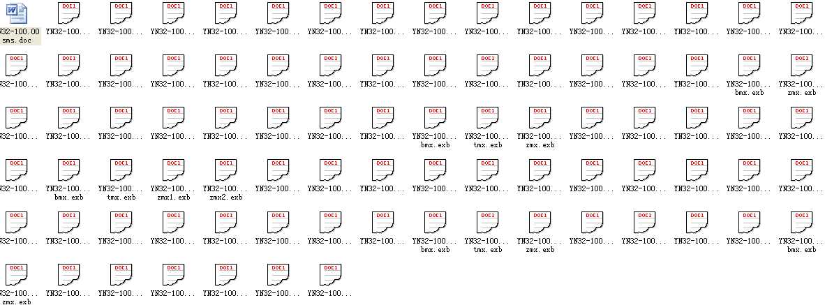 YN32һ100ʽҺC(j)ʹfCADD