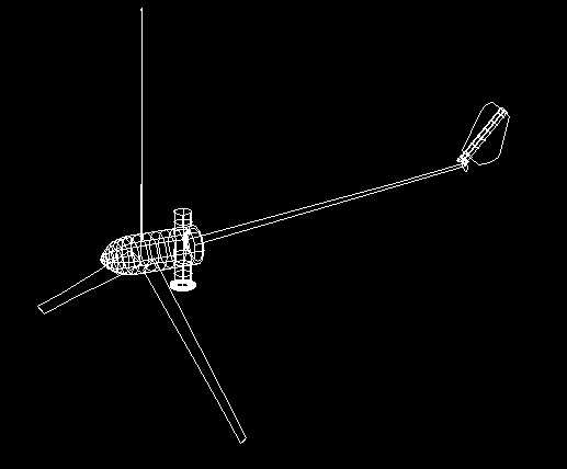 L(fng)C(j)3D ΈDCADD