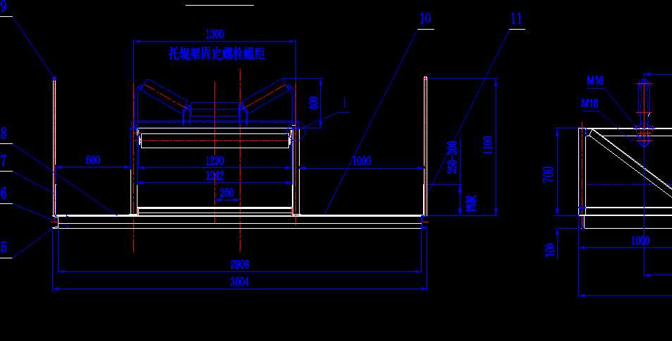 B1000ƤC(j)ܽY(ji)(gu)DCADD