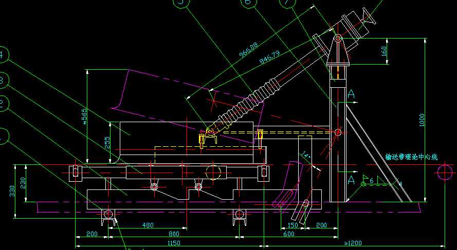 늄(dng)p(c)ʽжDCADD
