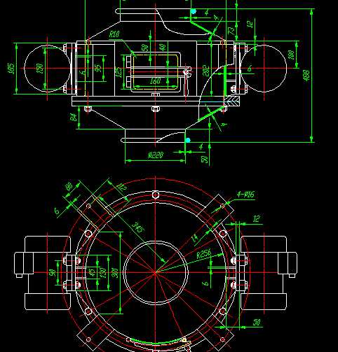 TFT2007һ04һ02늙CӈAͲYbDCADD