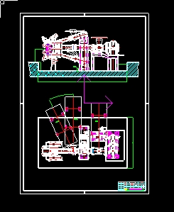 XJDFһ120200120C(j)DCADD