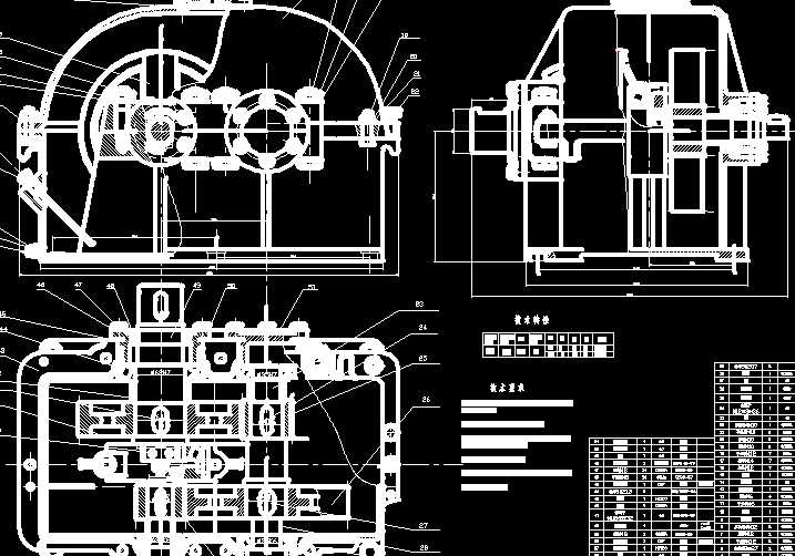 ͬSʽбX݆AX݆pbDCADD