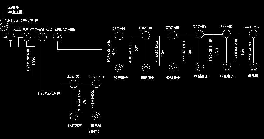 5211|زɹ湩ϵyDCADD