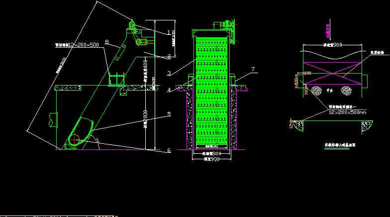 DʽCеŰbDGSLYһ900CADD