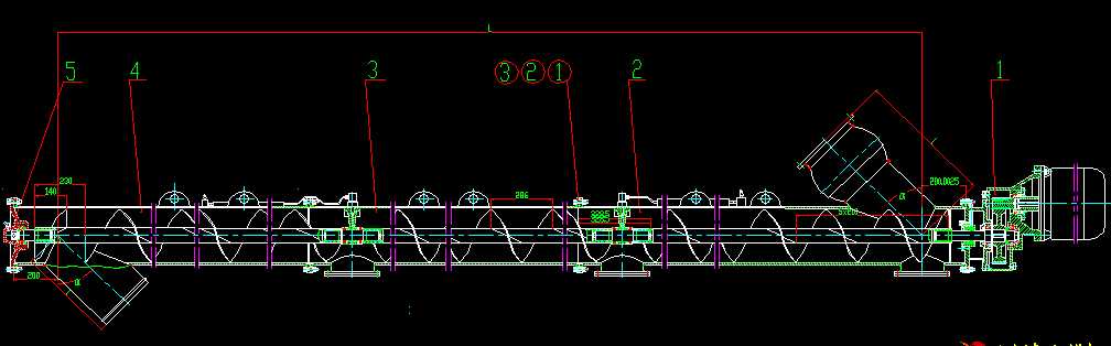 LSY163һ00ݔ͙CbDDCADD