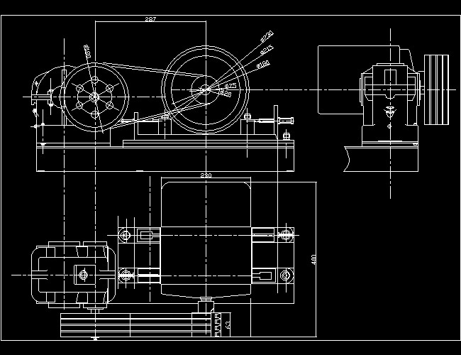 l(f)(dng)C(j)Y(ji)(gu)D