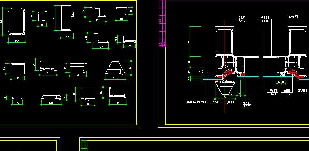 ĻXϽͲĹ(ji)c(din)DCADD