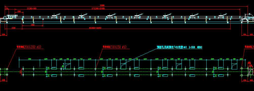TD75һ500ˮƽʽݔ͙CCADD