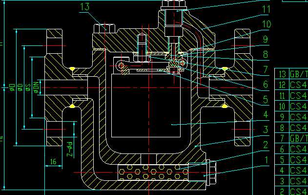 DN15 CS45Hһ150LBͲʽˮybDCADD