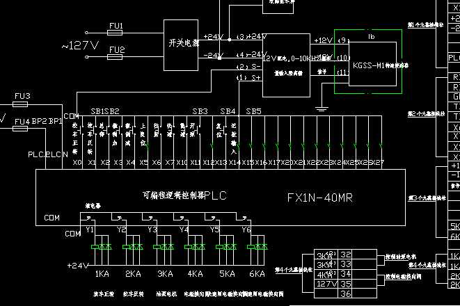 (yng)g܇(ch)늚ԭD@ʾCADD