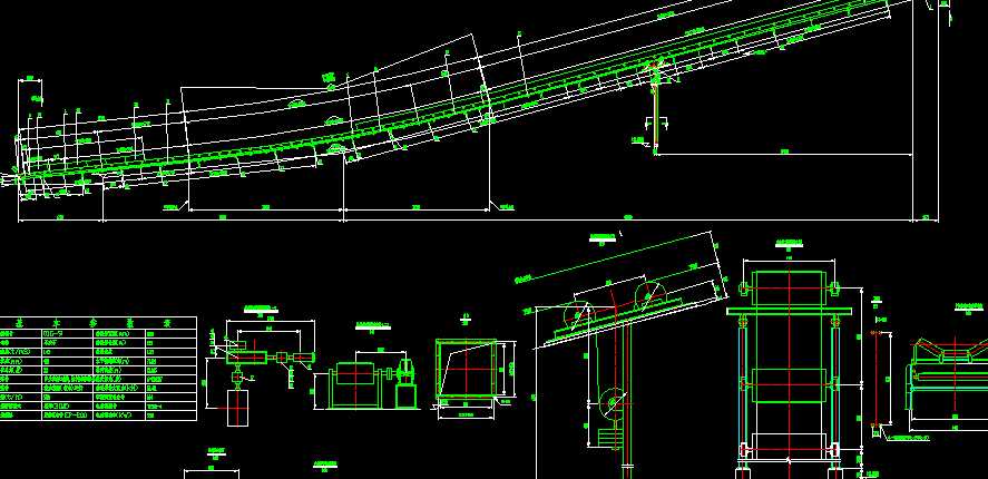 B1000x72781mmʽݔ͙CbDCADD