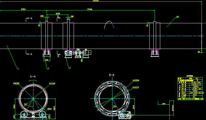 3.628ͲúҺəC(j)bDCADD
