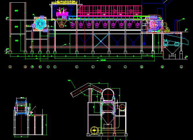 45M2Y(ji)C(j)BHbCADD
