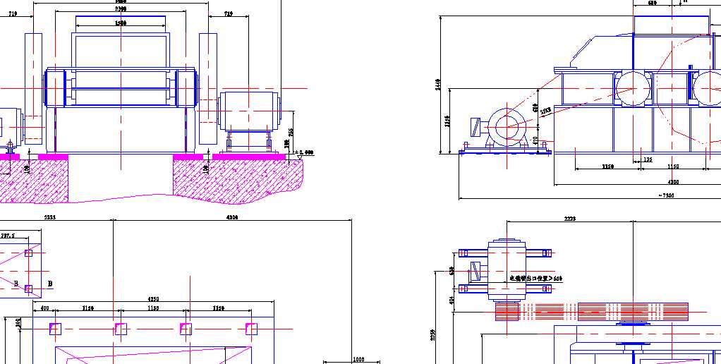 LPG14.14X݁ʽCD֮һCADD