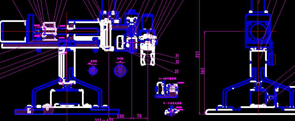 ɶȽ̌WʾC˽YOӋbDCADD