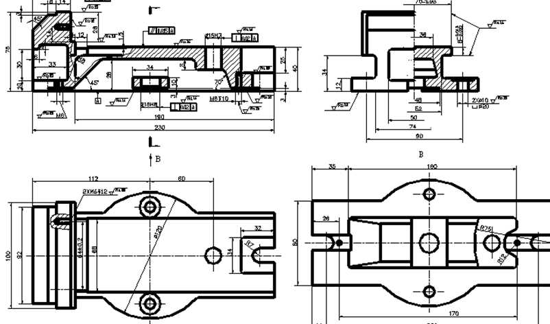 2012갲I(y)ЌِܱI(y)a(chn)ƷO(sh)Ӌ(j)y(c)ԇ}