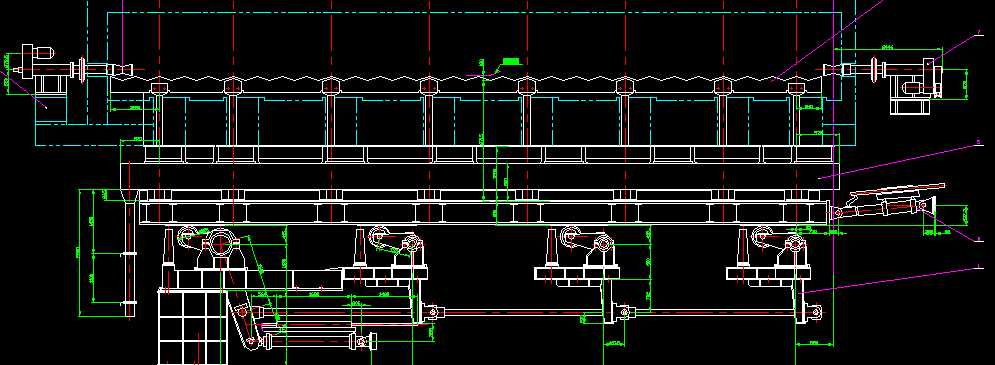 400CMټӟtיCе^DCADD