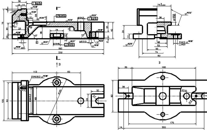 2010Iِܴ(ƈDT)ӋCSģ