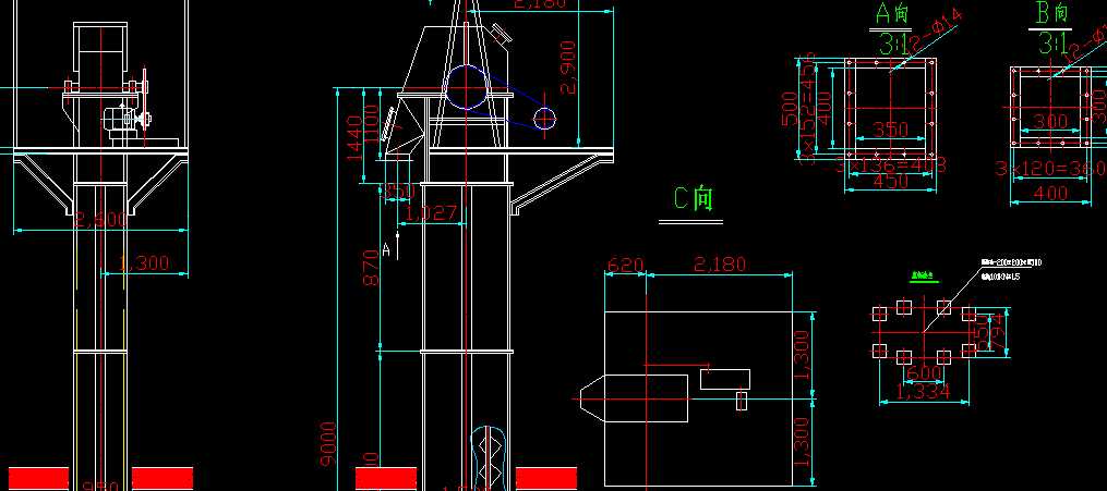 NE50һ9M朶ʽCbDCADD