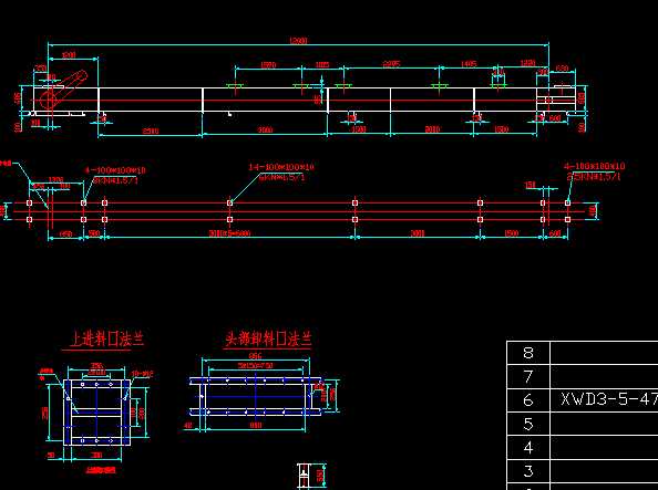 FU200һ12mʽݔ͙CCADD