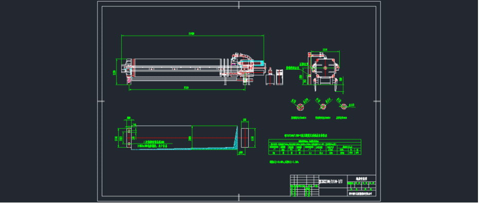 QKXGZ300/1500һU/UVCػbDCADD