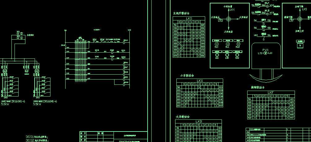 32tx32mx14mTʽؙCԭDCADD