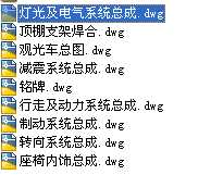 ^[܇״ϵy(tng)bDCADD