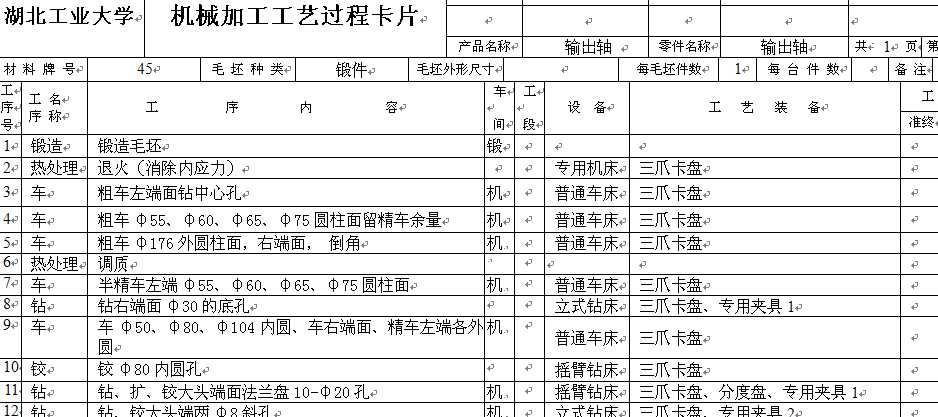 C(j)еӹˇƬ(sh) ݔS