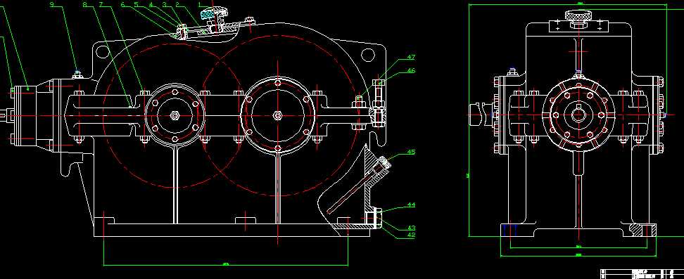 ZZYһ157һ11.9pbCADD